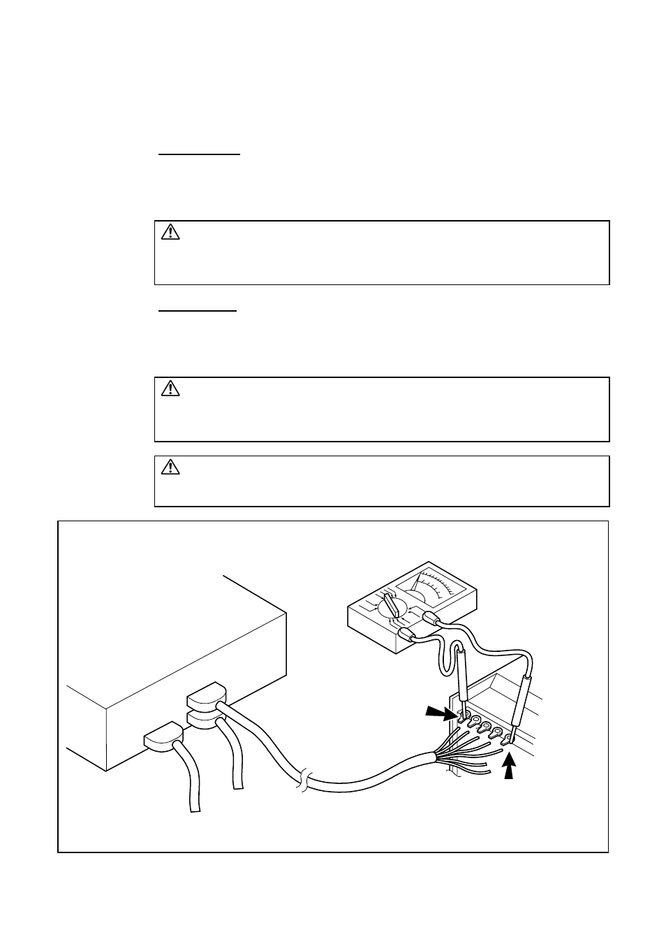 Denso RC5 User Manual | Page 168 / 176