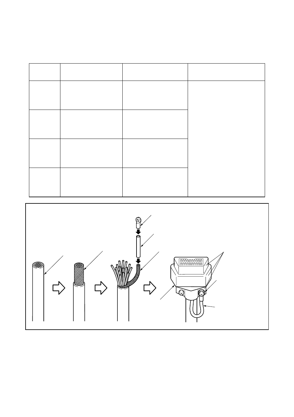 Denso RC5 User Manual | Page 171 / 176