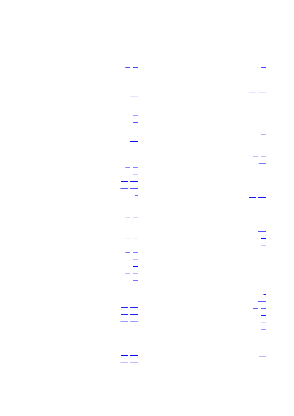 Index | Denso RC5 User Manual | Page 173 / 176