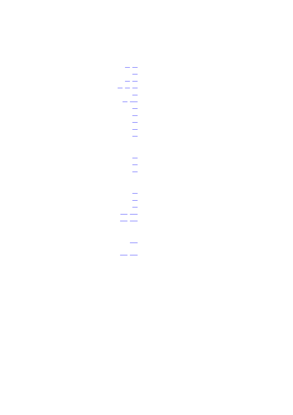 Denso RC5 User Manual | Page 174 / 176
