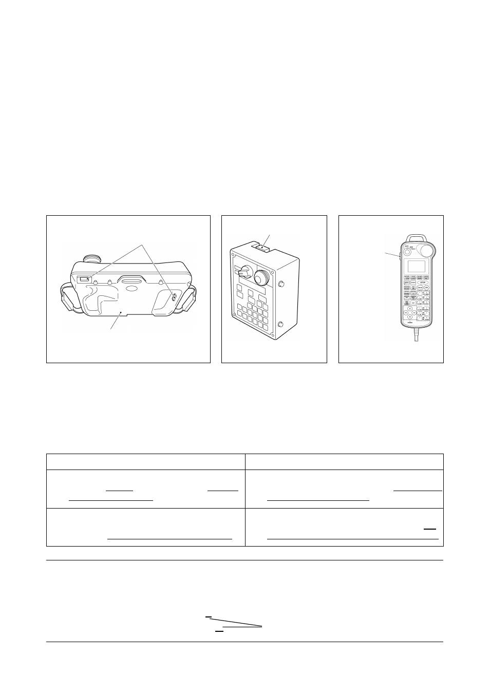 Denso RC5 User Manual | Page 22 / 176