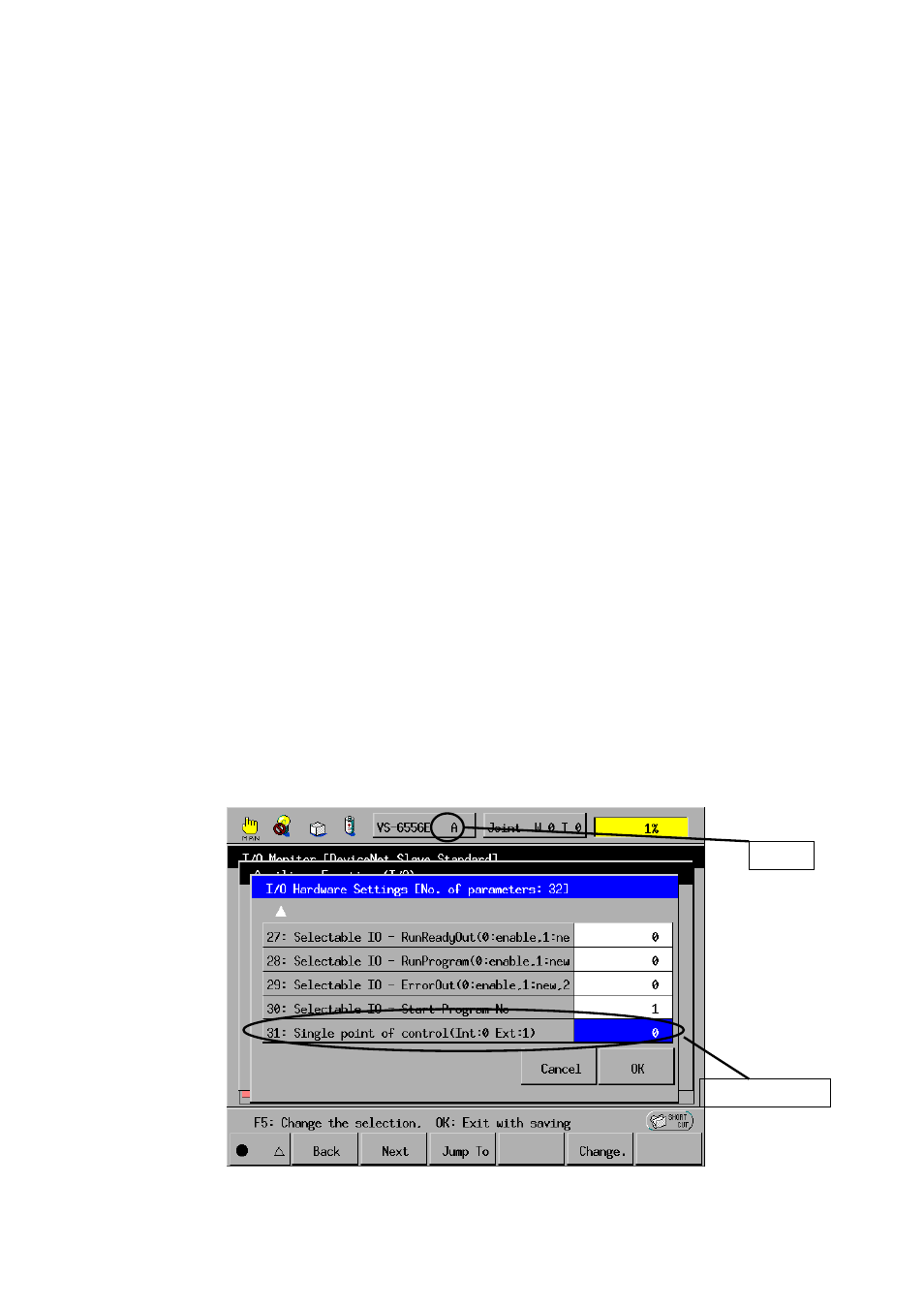 Denso RC5 User Manual | Page 23 / 176