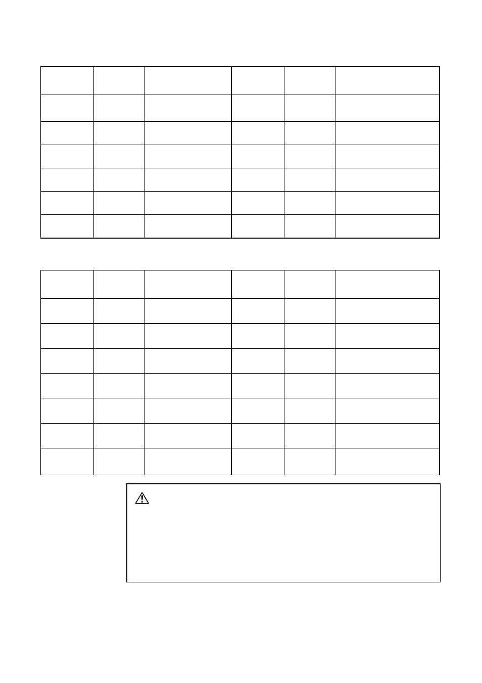 Denso RC5 User Manual | Page 26 / 176