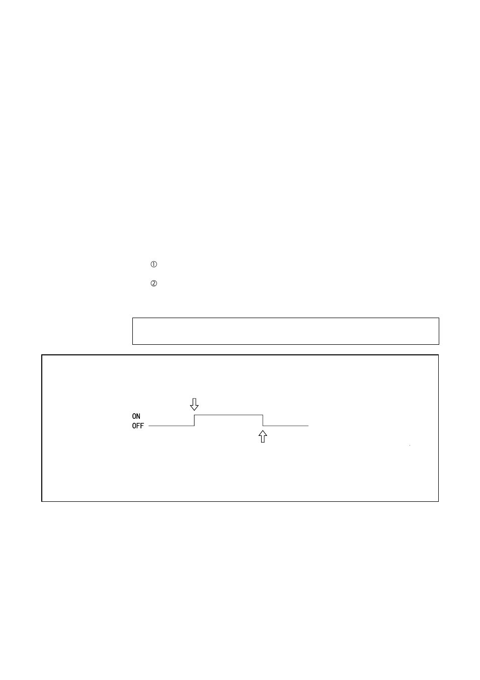 Auto mode (output), 2 auto mode (output) | Denso RC5 User Manual | Page 48 / 176