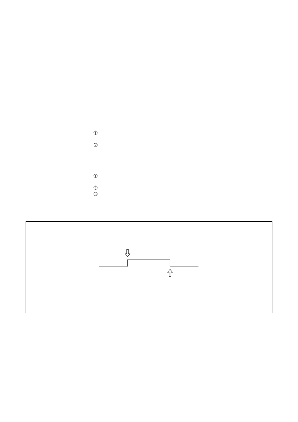 Servo on (output), 4 servo, On (output) | 4 servo on (output) | Denso RC5 User Manual | Page 50 / 176