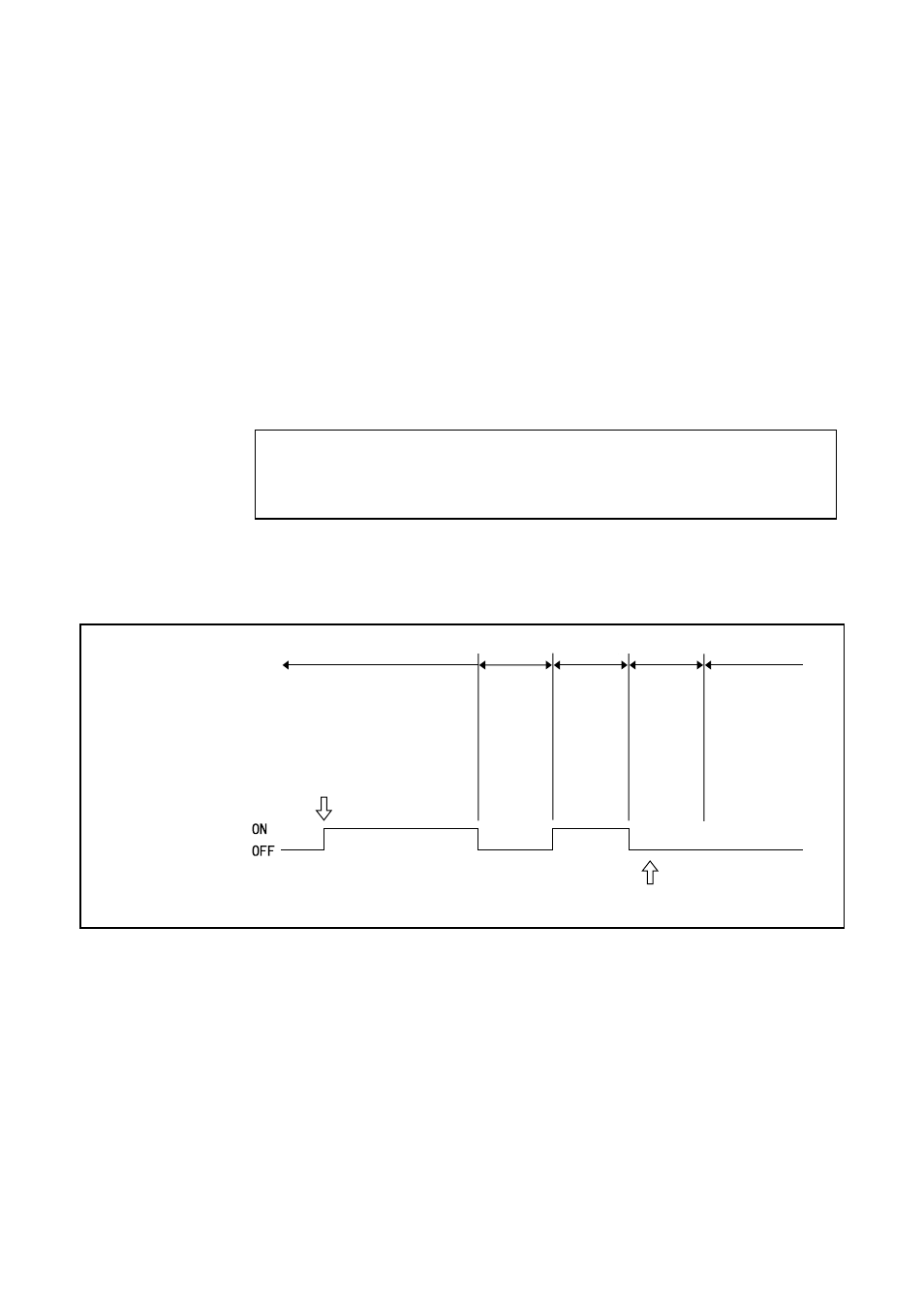 Dead battery warning (output), 9 dead battery warning (output) | Denso RC5 User Manual | Page 55 / 176