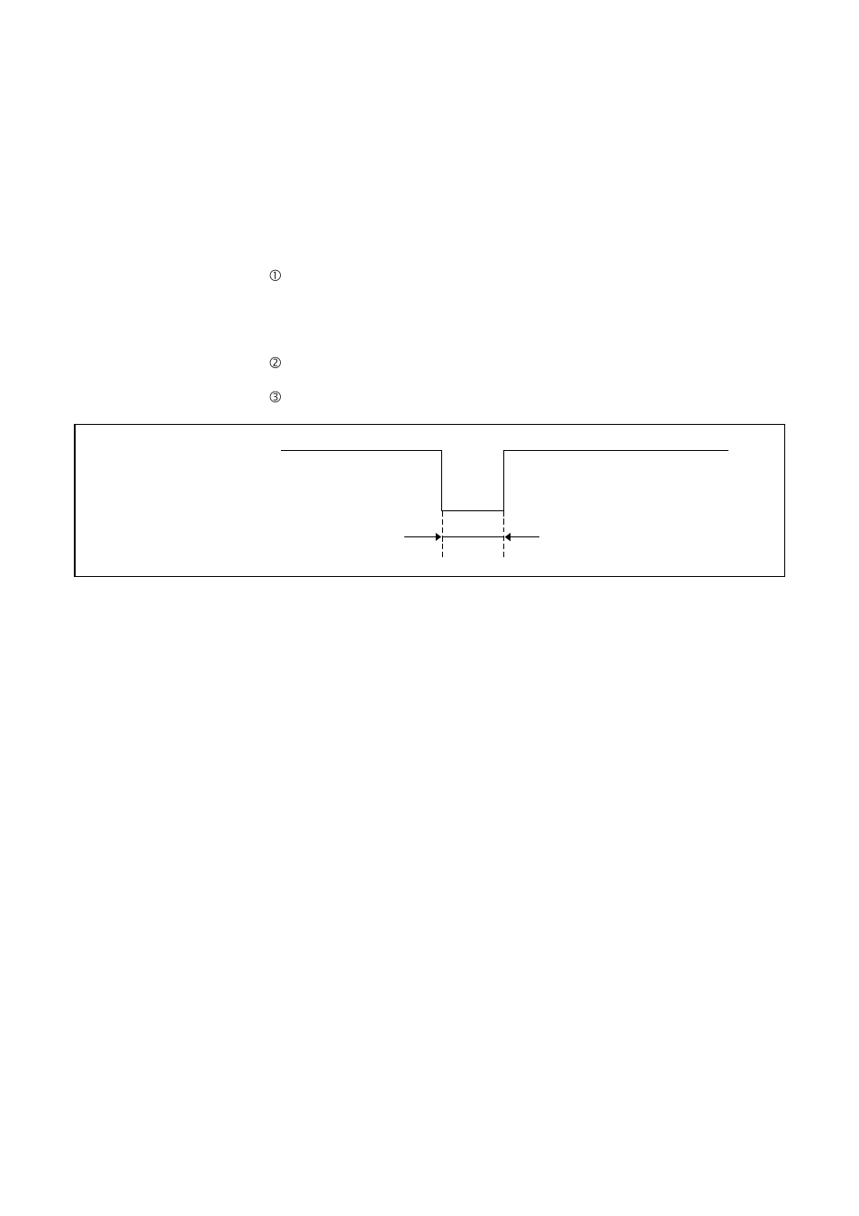 Instantaneous stop (all tasks) (input), 4 instantaneous stop (all tasks) (input) | Denso RC5 User Manual | Page 62 / 176