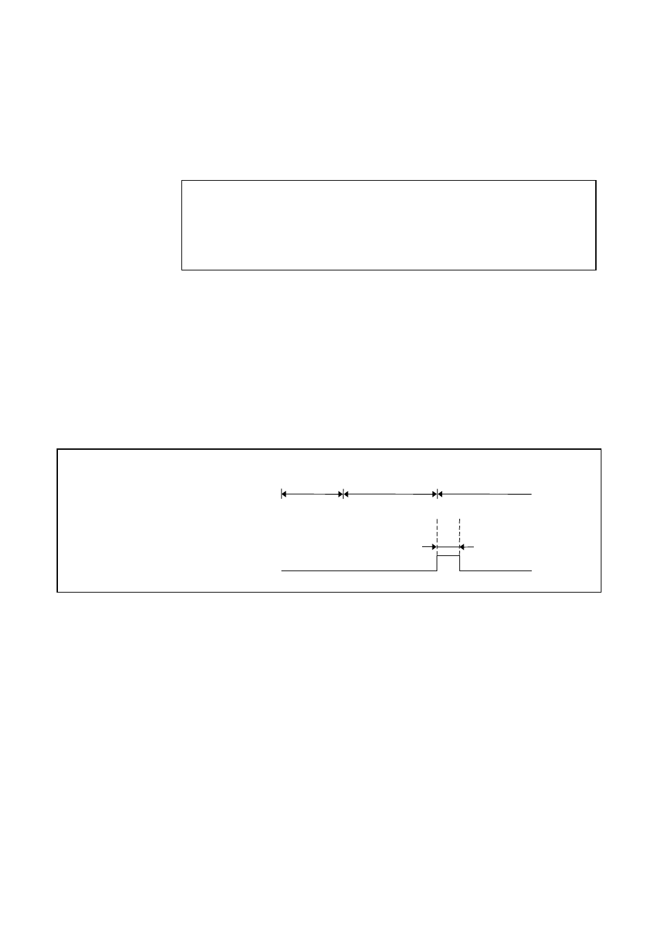 Interrupt skip (input), 5 interrupt, Skip (input) | 5 interrupt skip (input) | Denso RC5 User Manual | Page 63 / 176