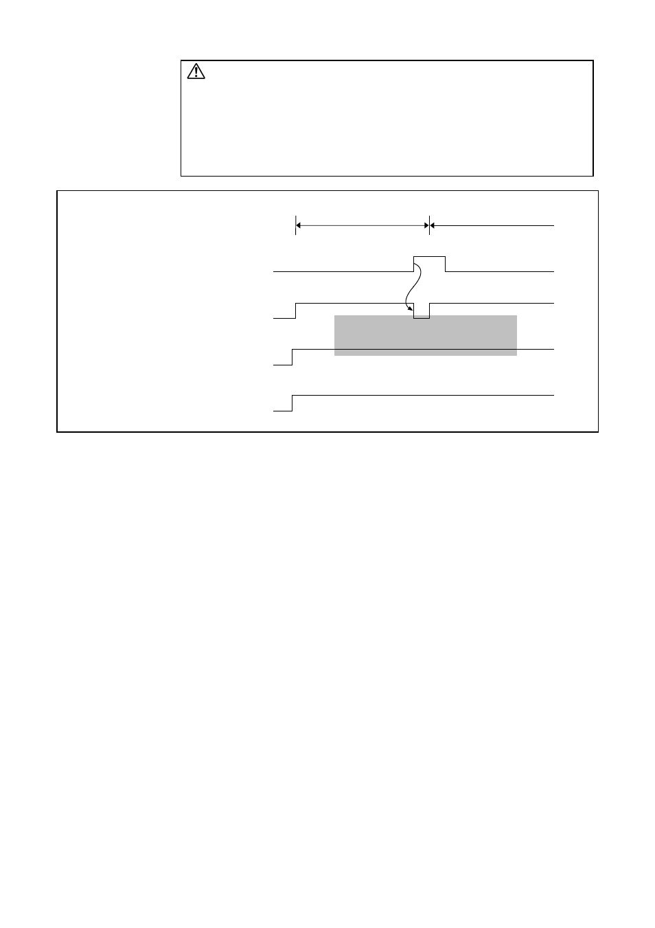 Wrong | Denso RC5 User Manual | Page 64 / 176