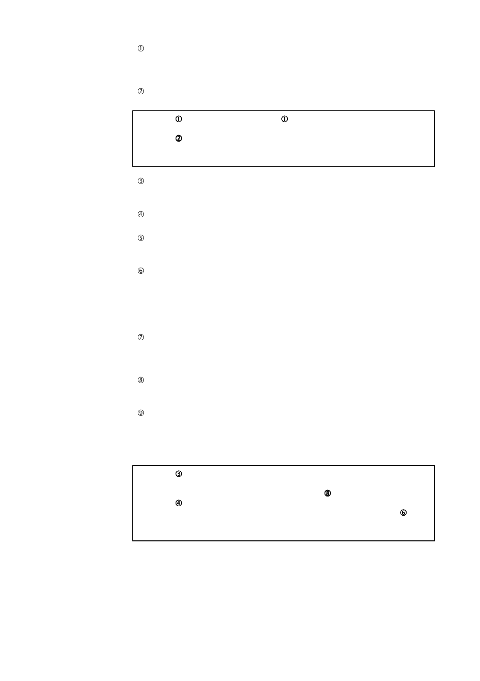 Denso RC5 User Manual | Page 67 / 176