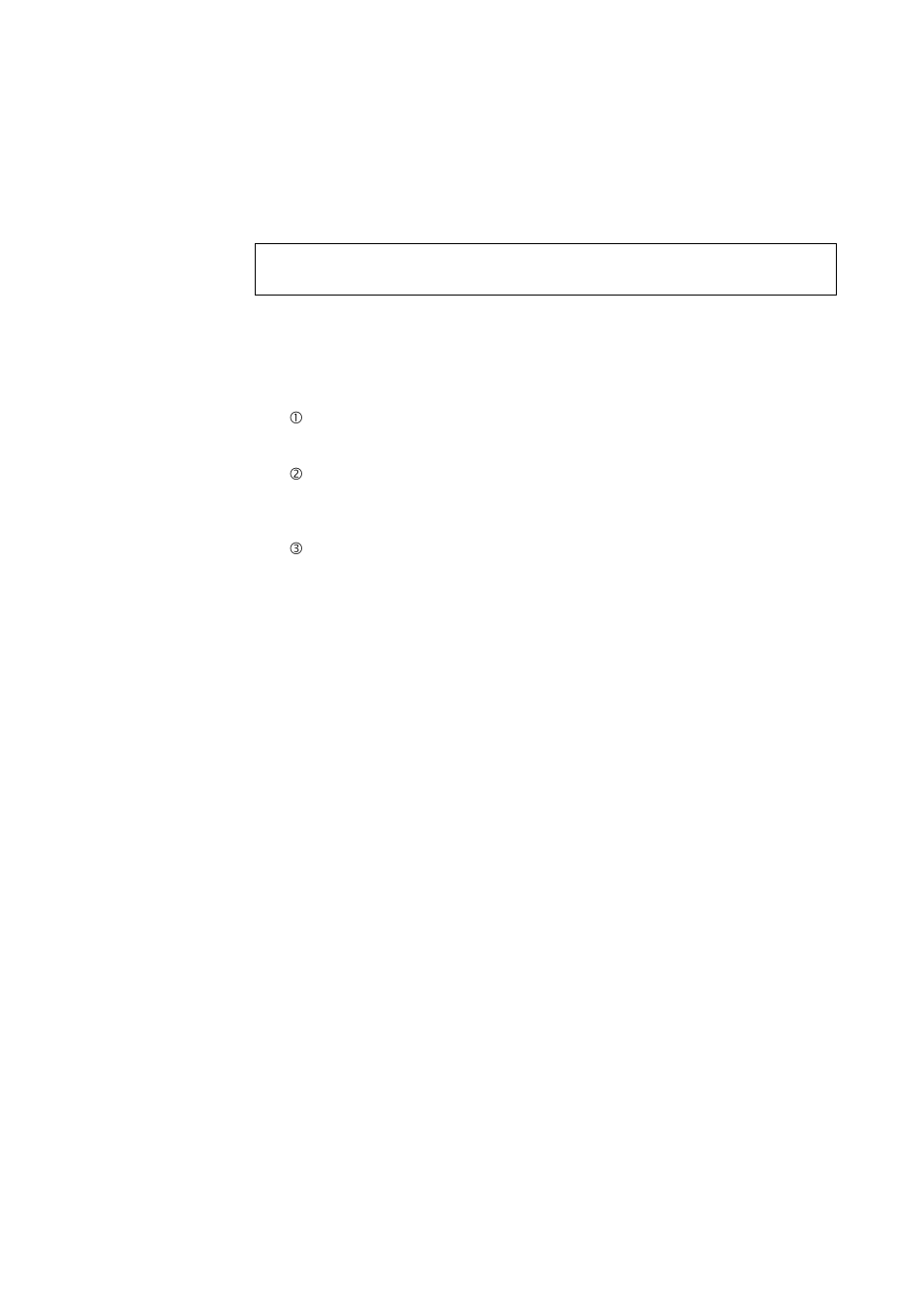 2 ] strobe signal (input) | Denso RC5 User Manual | Page 69 / 176