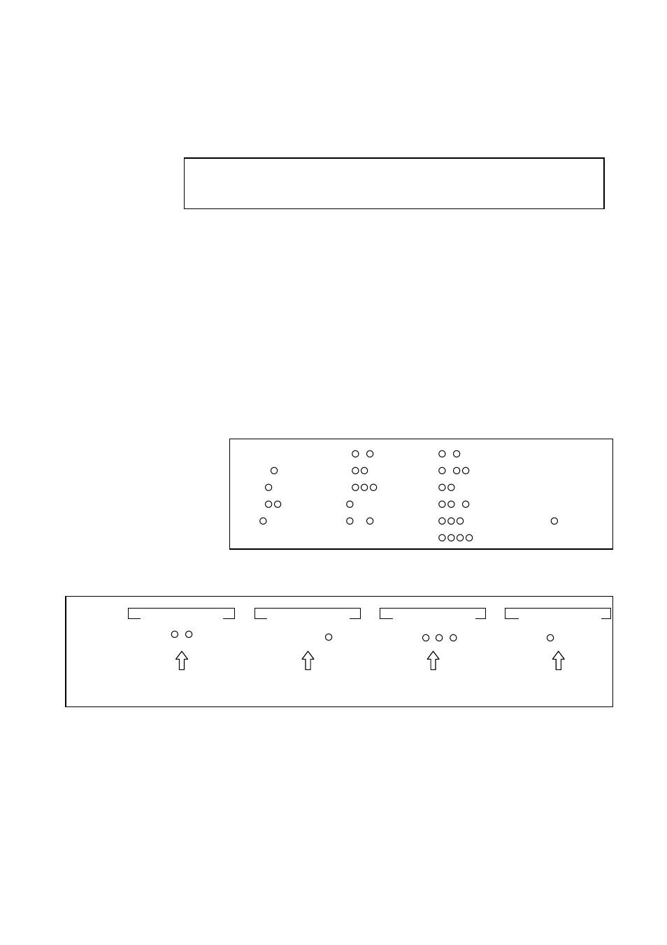 Denso RC5 User Manual | Page 77 / 176