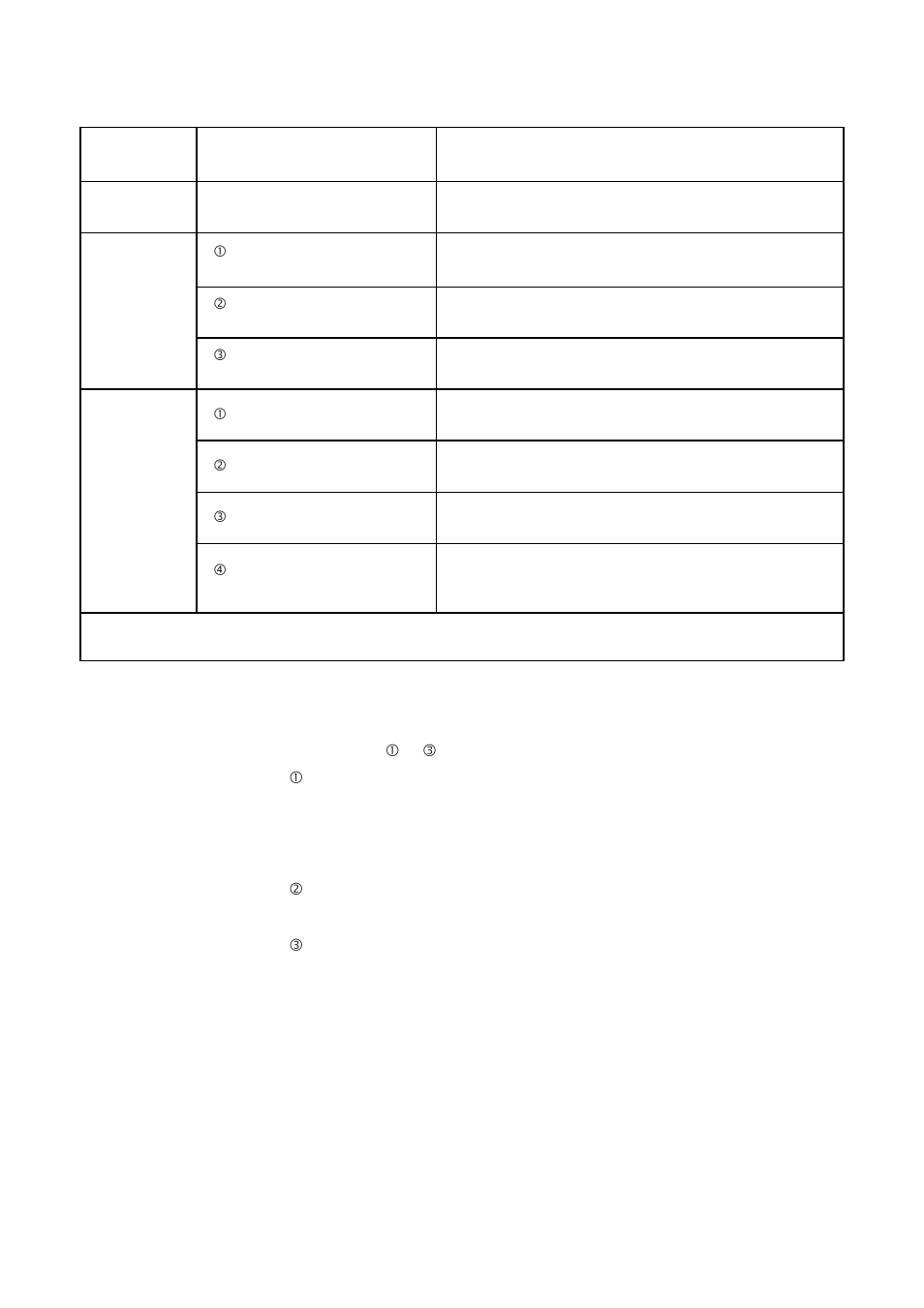 Denso RC5 User Manual | Page 86 / 176