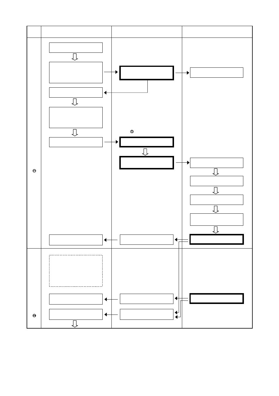 Denso RC5 User Manual | Page 87 / 176