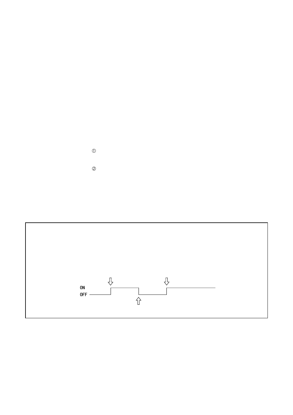 Robot power on complete, 1 robot power on complete | Denso RC5 User Manual | Page 90 / 176