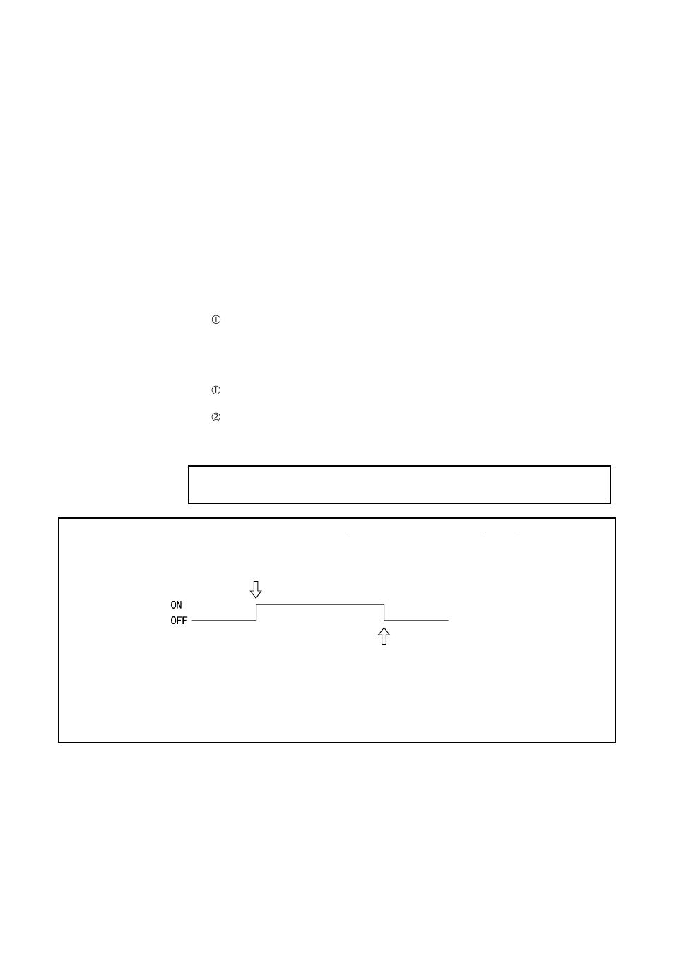 Auto mode (output), 2 auto mode (output) | Denso RC5 User Manual | Page 91 / 176