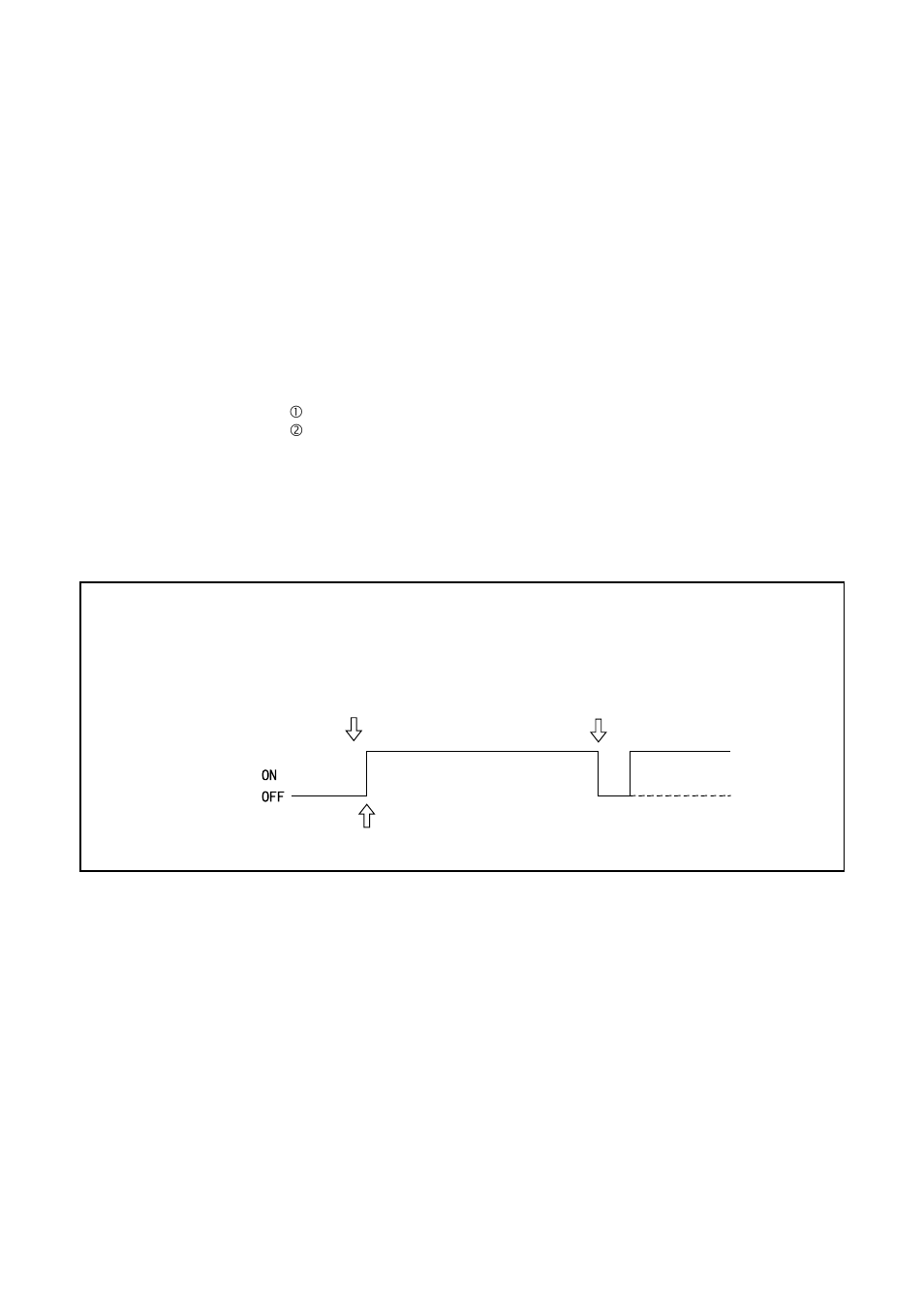 Cal complete (output), 4 cal, Complete | Output), 4 cal complete (output) | Denso RC5 User Manual | Page 93 / 176