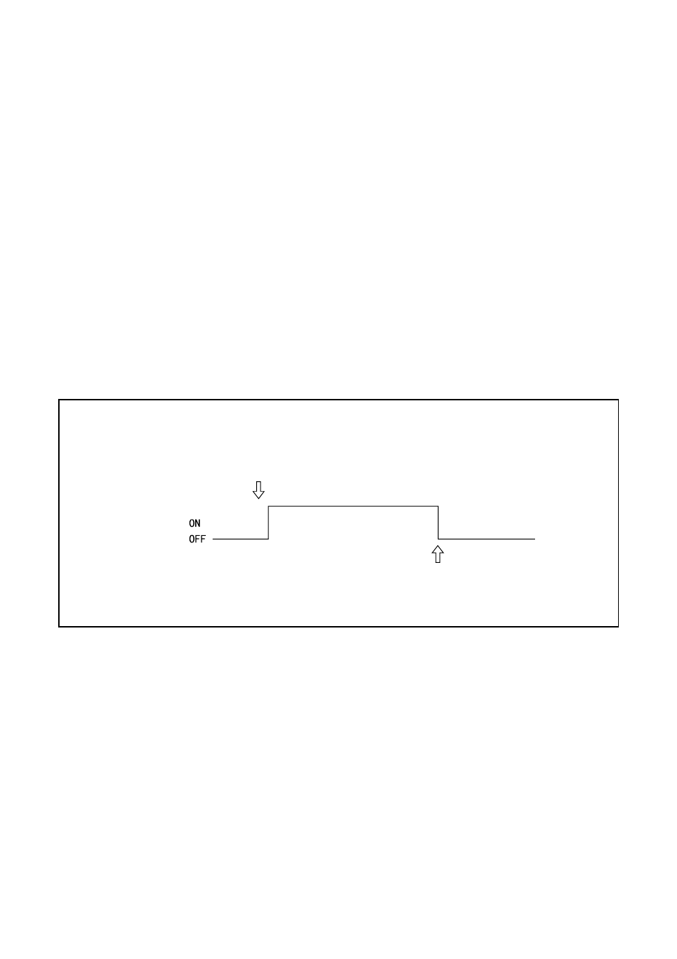 Teaching (output), 6 teaching, Output) | 6 teaching (output) | Denso RC5 User Manual | Page 95 / 176