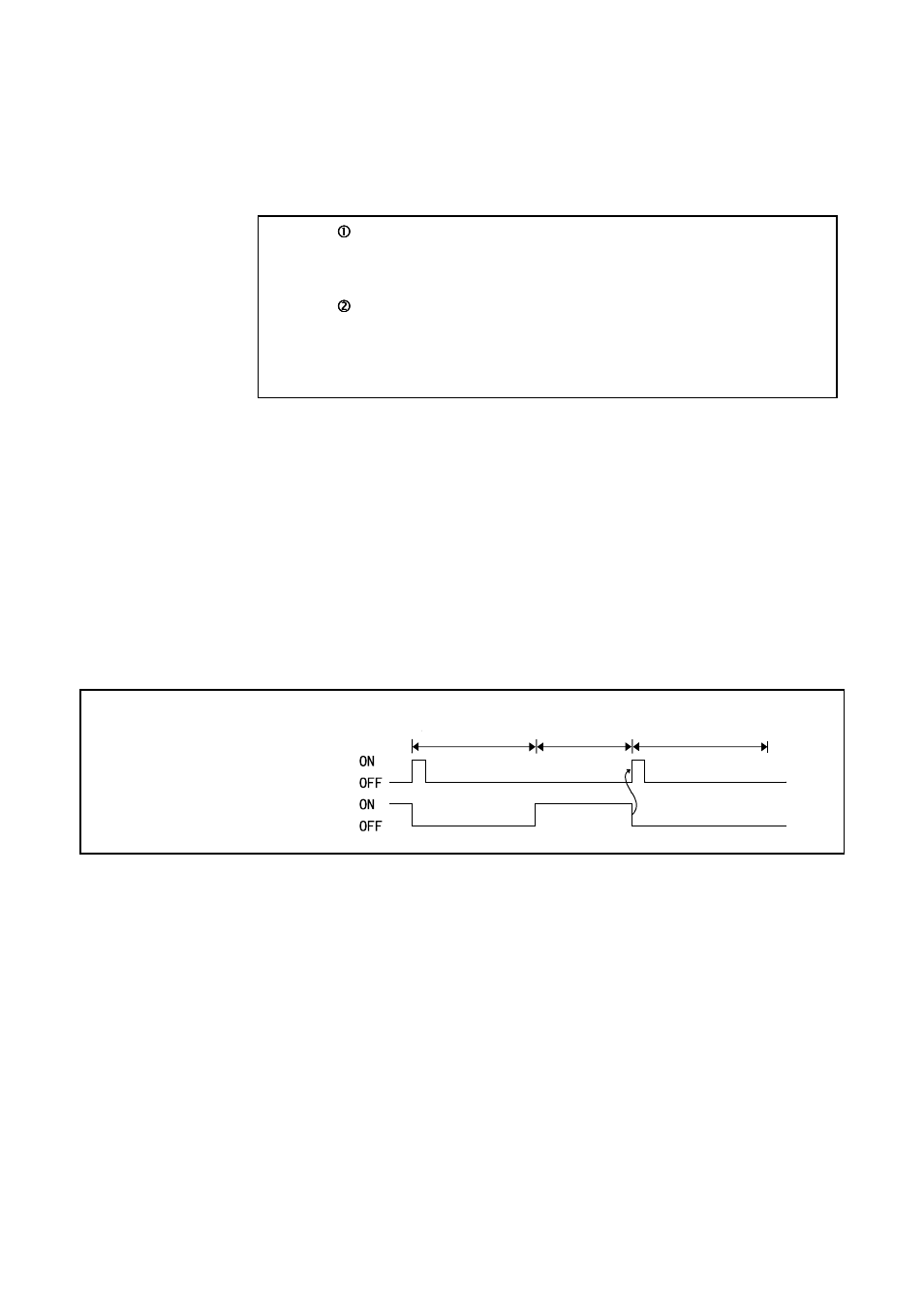 Single-cycle end (output), 9 single-cycle, Output) | 9 single-cycle end (output) | Denso RC5 User Manual | Page 98 / 176