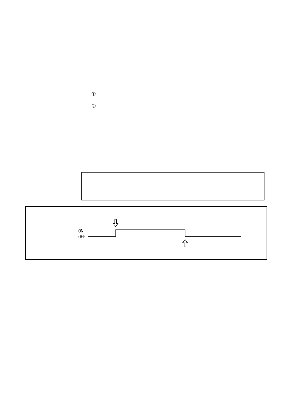 Normal cpu (output), 10 normal cpu (output) | Denso RC5 User Manual | Page 99 / 176