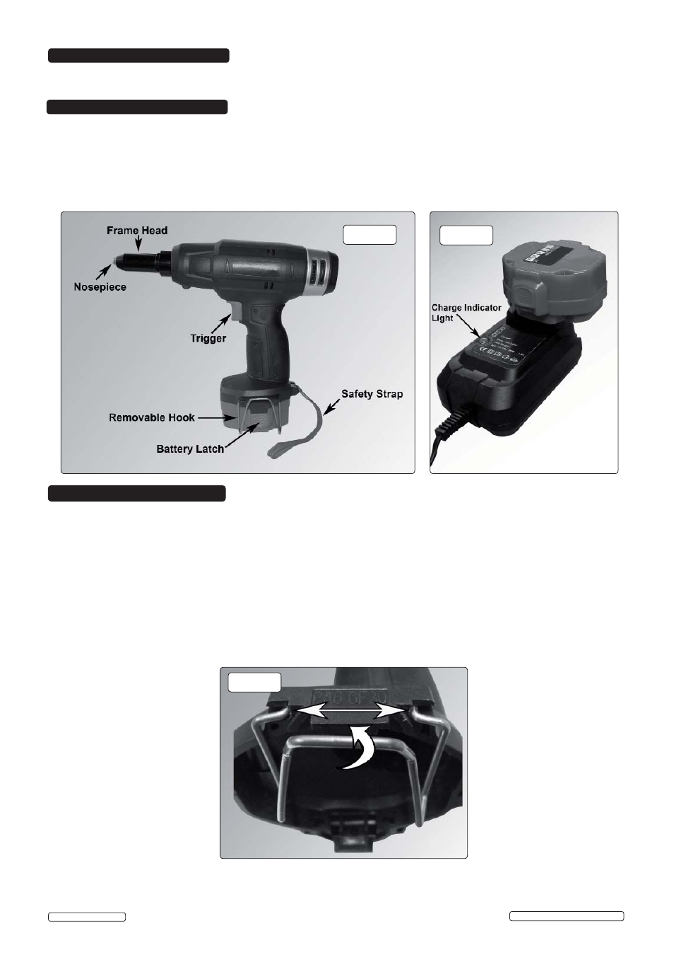 Fi g.1 | Sealey CP312 User Manual | Page 2 / 3