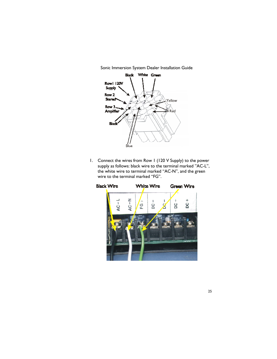 Dimension One Spas 01510-1030 User Manual | Page 29 / 50