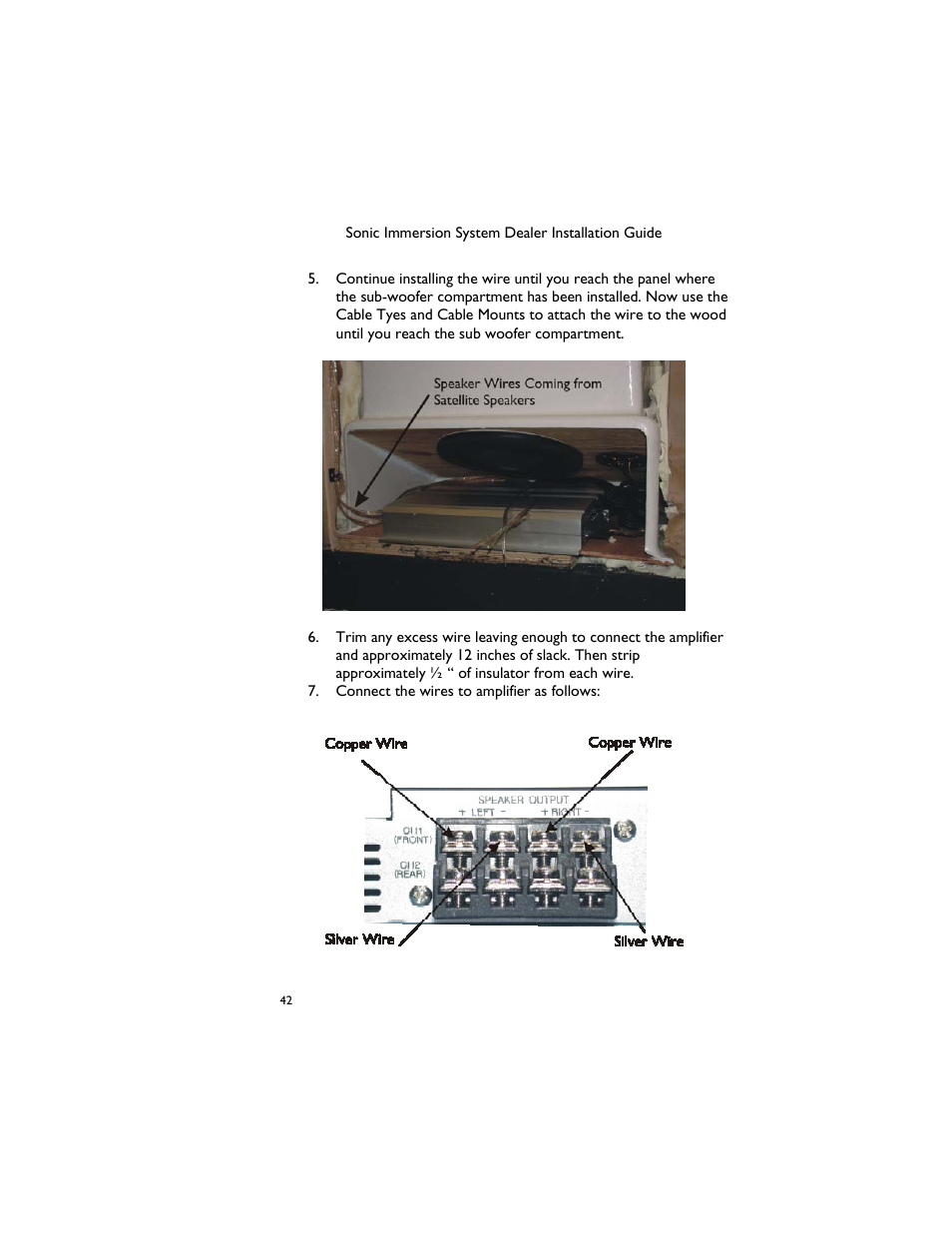 Dimension One Spas 01510-1030 User Manual | Page 46 / 50