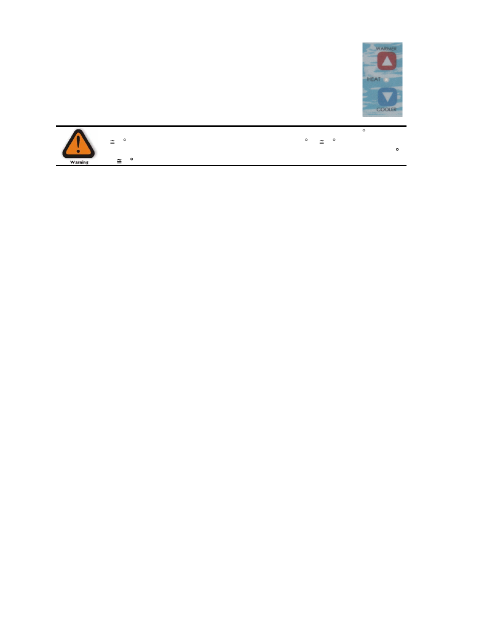 Dimension One Spas Aquatic Fitness System User Manual | Page 9 / 31