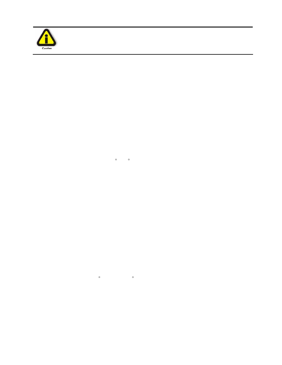 Control panel display messages | Dimension One Spas Home Series User Manual | Page 13 / 20