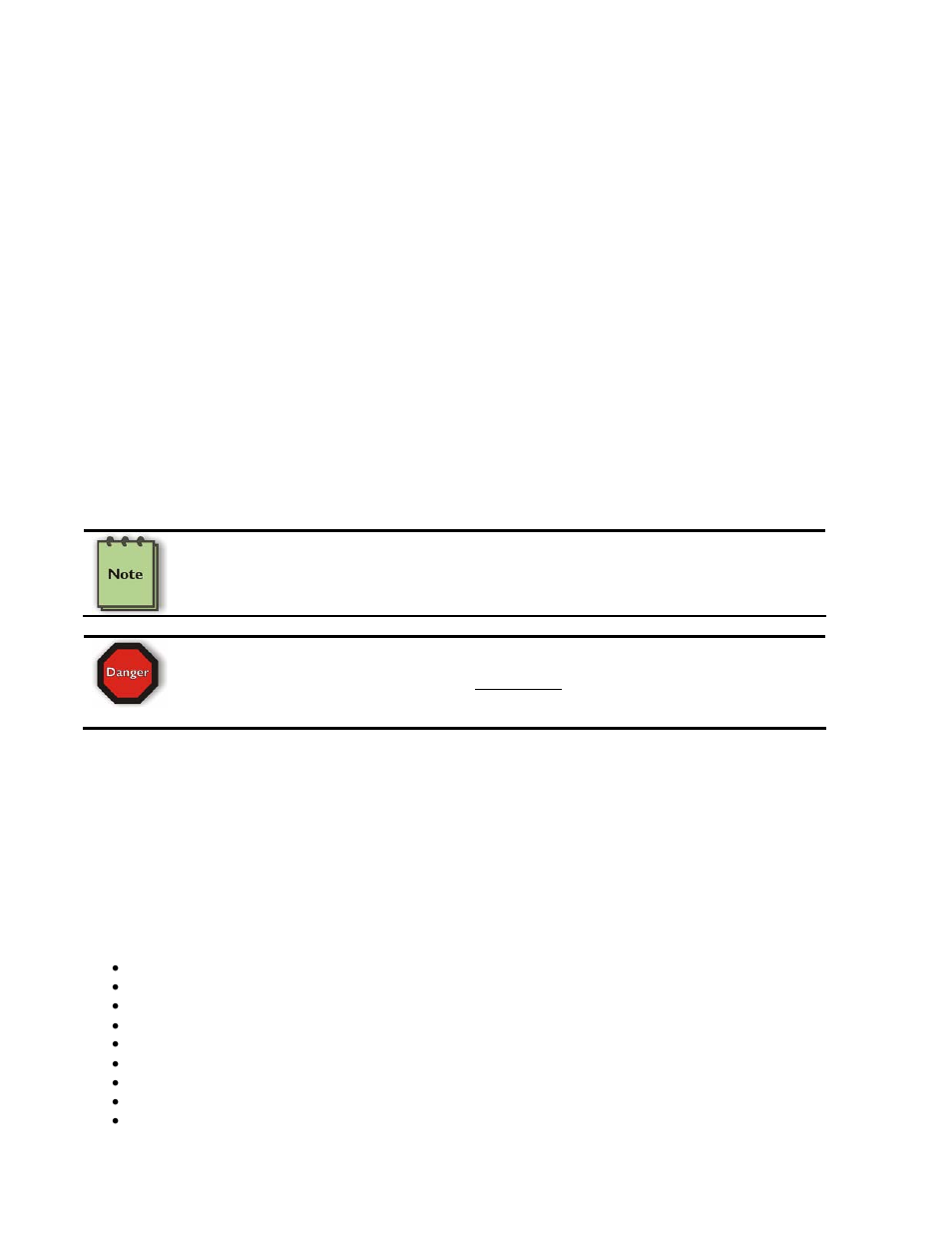 Dimension One Spas Home Series User Manual | Page 18 / 20
