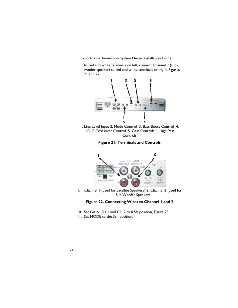 Dimension One Spas 01510-1030E Rev A User Manual | Page 28 / 54