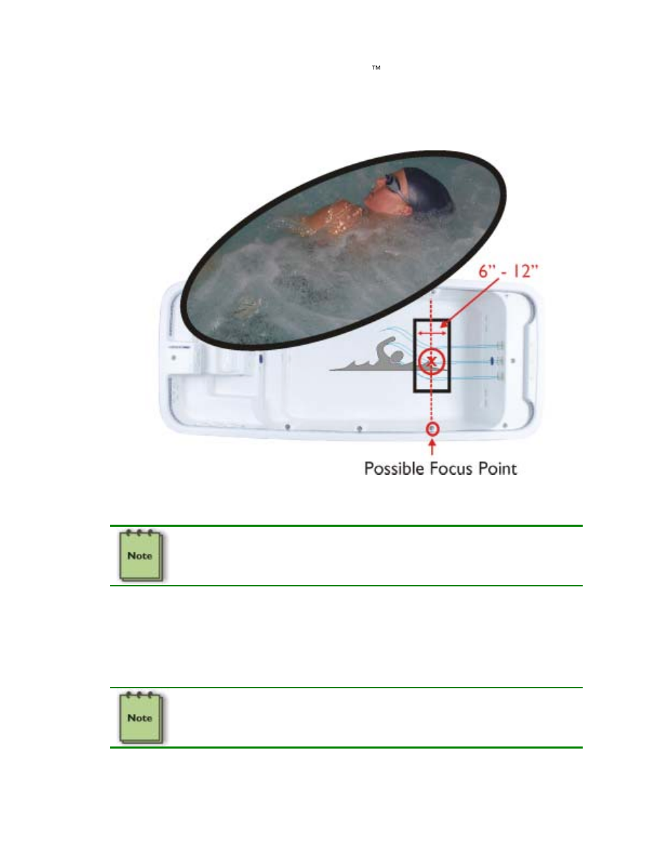 Dimension One Spas HYDRO SPORT User Manual | Page 15 / 66