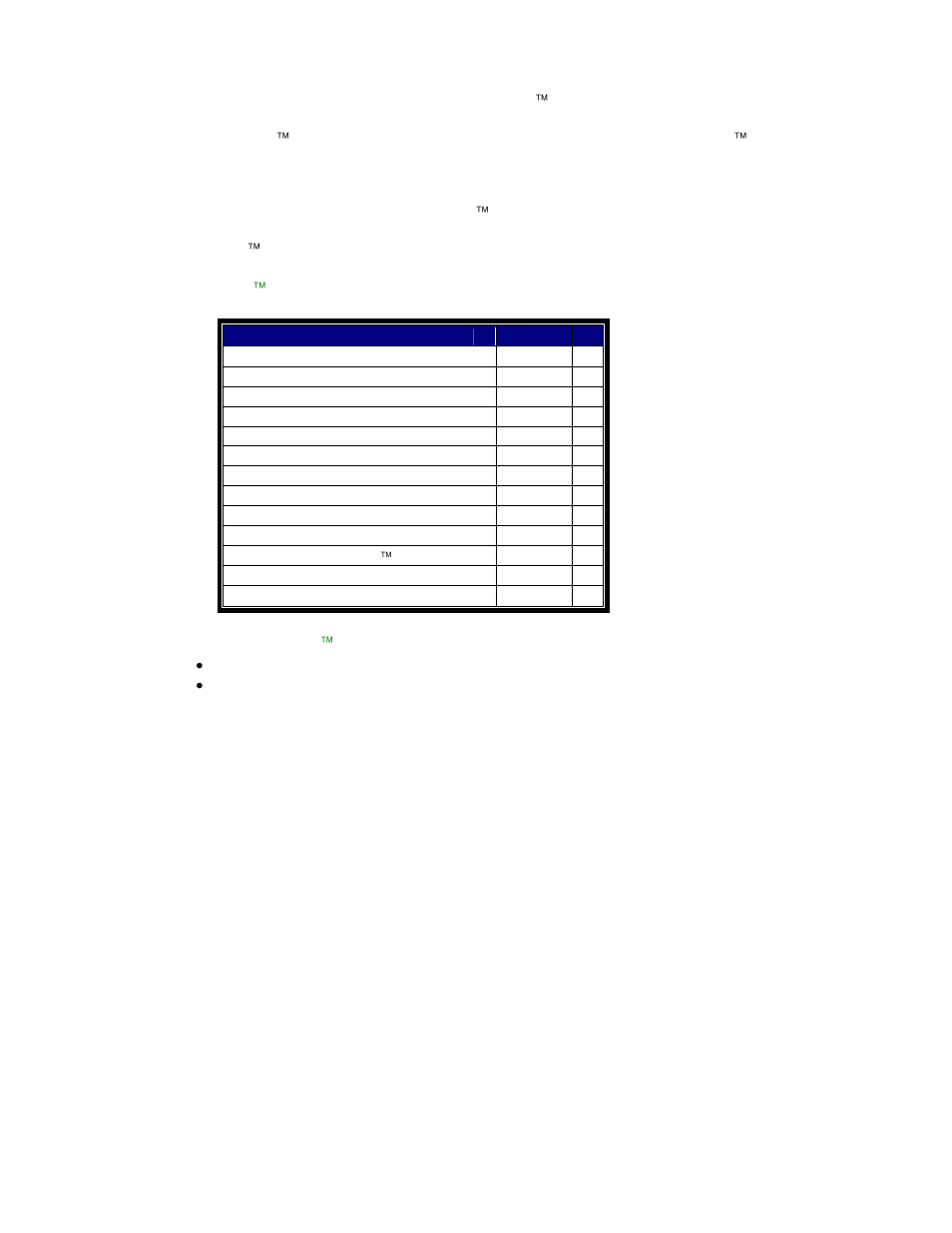 Hydrosport( rowing system component list, Optional hydrosport( exercise gear, Hydrosport  rowing system component list | Optional hydrosport  exercise gear | Dimension One Spas HYDRO SPORT User Manual | Page 25 / 66