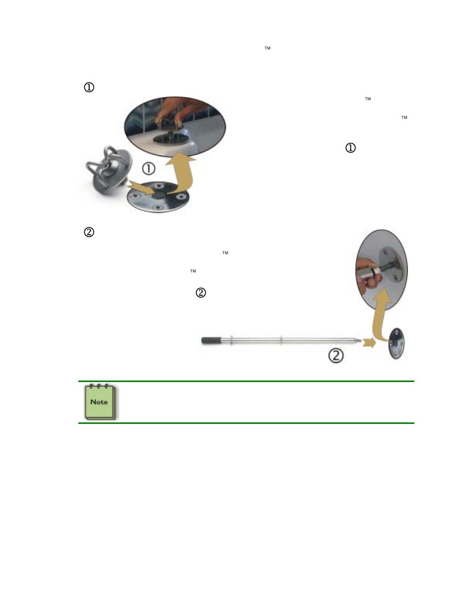 Dimension One Spas HYDRO SPORT User Manual | Page 27 / 66