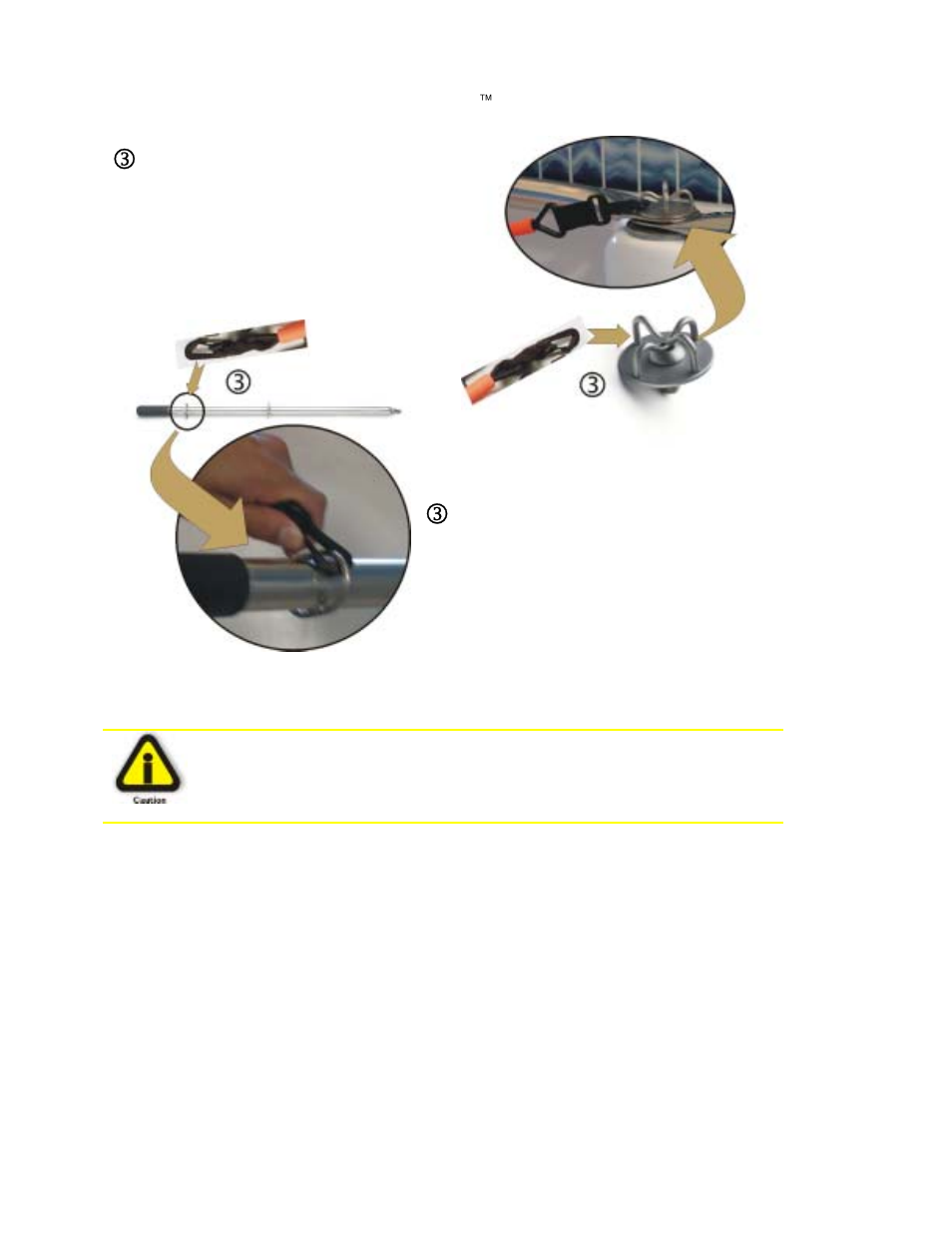Dimension One Spas HYDRO SPORT User Manual | Page 28 / 66