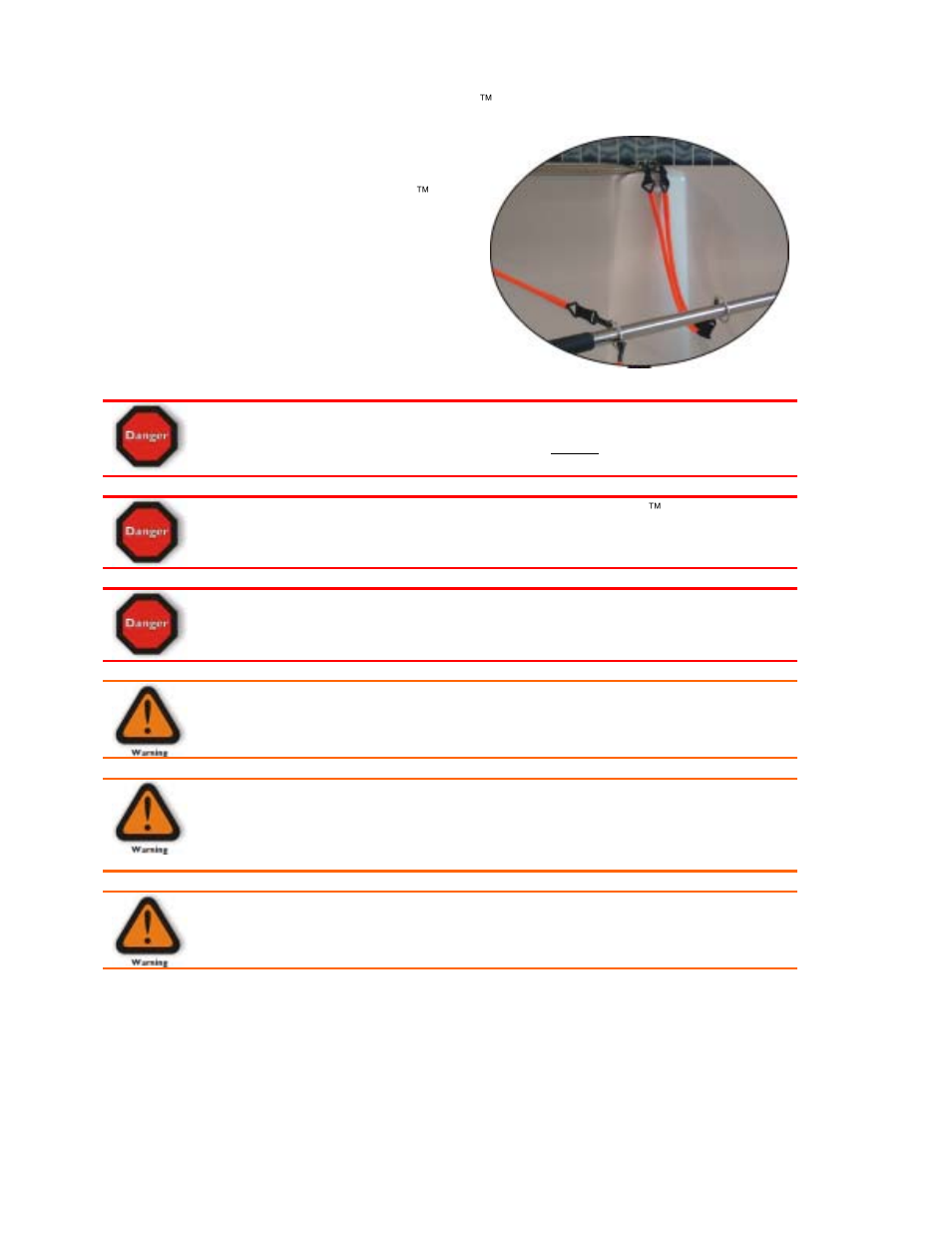 Dimension One Spas HYDRO SPORT User Manual | Page 30 / 66