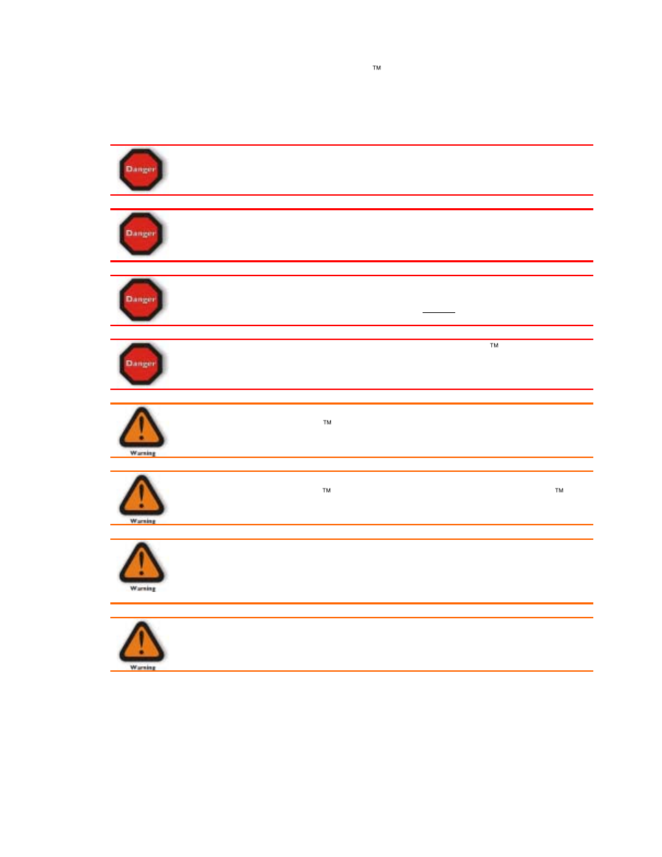 Rowing for the first time, Safety cautions | Dimension One Spas HYDRO SPORT User Manual | Page 31 / 66