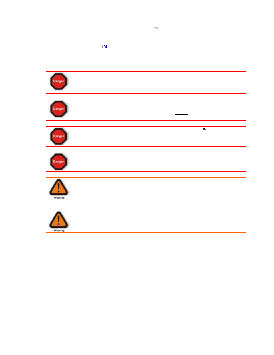 Hydrosport( aquatic fitness bar, Important safety instructions, Hydrosport  aquatic fitness bar | Dimension One Spas HYDRO SPORT User Manual | Page 49 / 66
