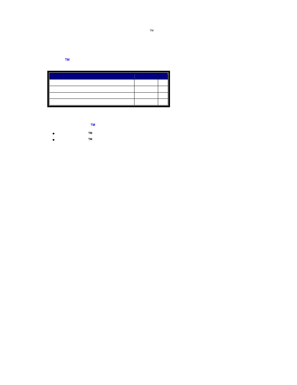 Parts list, Hydrosport( aquatic fitness bar package list, Optional hydrosport( aquatic fitness gear | Hydrosport, Aquatic fitness bar package list, Optional hydrosport, Aquatic fitness gear | Dimension One Spas HYDRO SPORT User Manual | Page 50 / 66