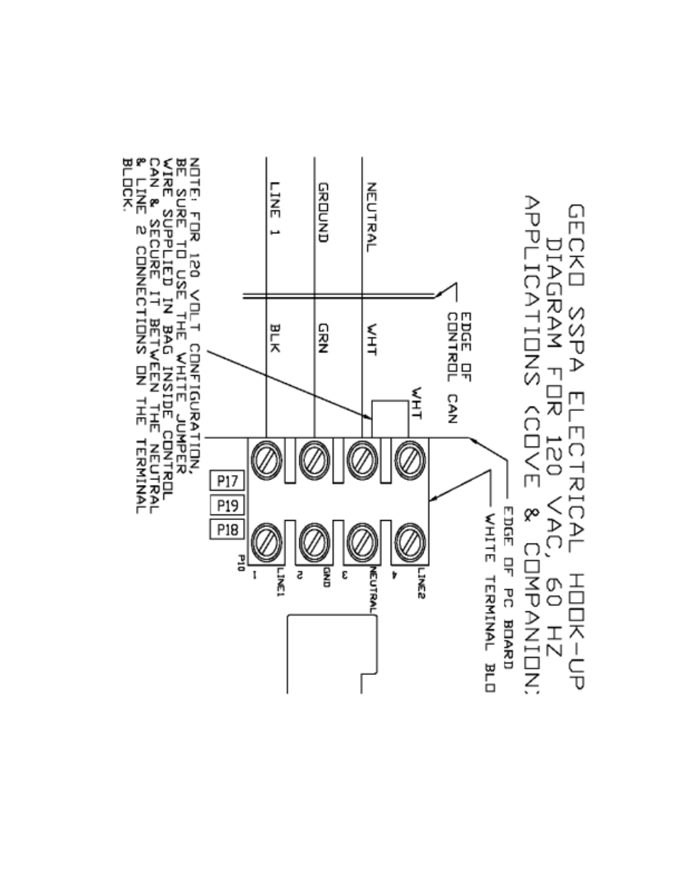 Home hot tubs | Dimension One Spas Home Hot Tubs User Manual | Page 31 / 36