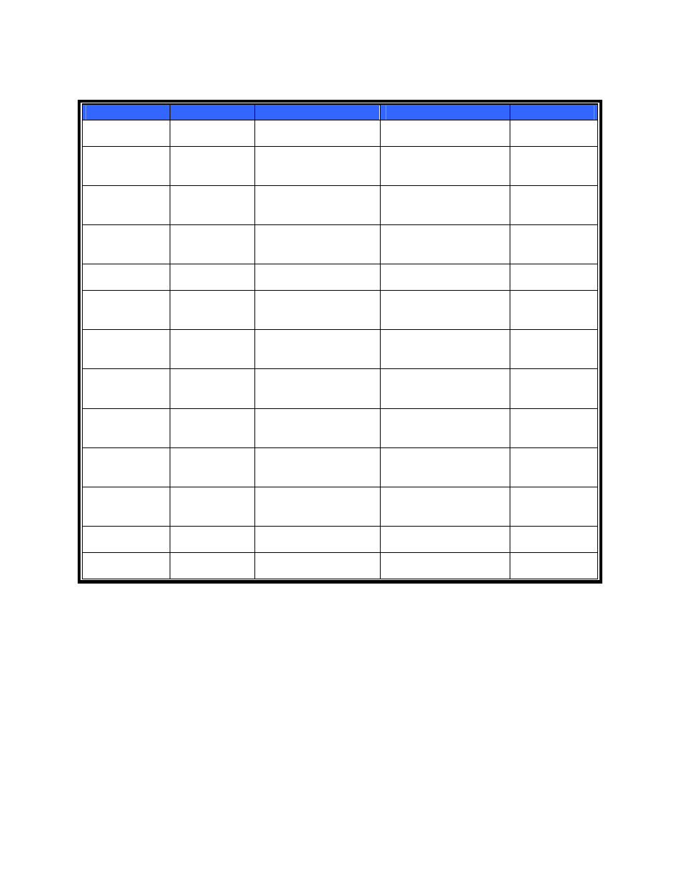 Electrical requirements chart for d 1 hot tubs | Dimension One Spas Home Hot Tubs User Manual | Page 8 / 36