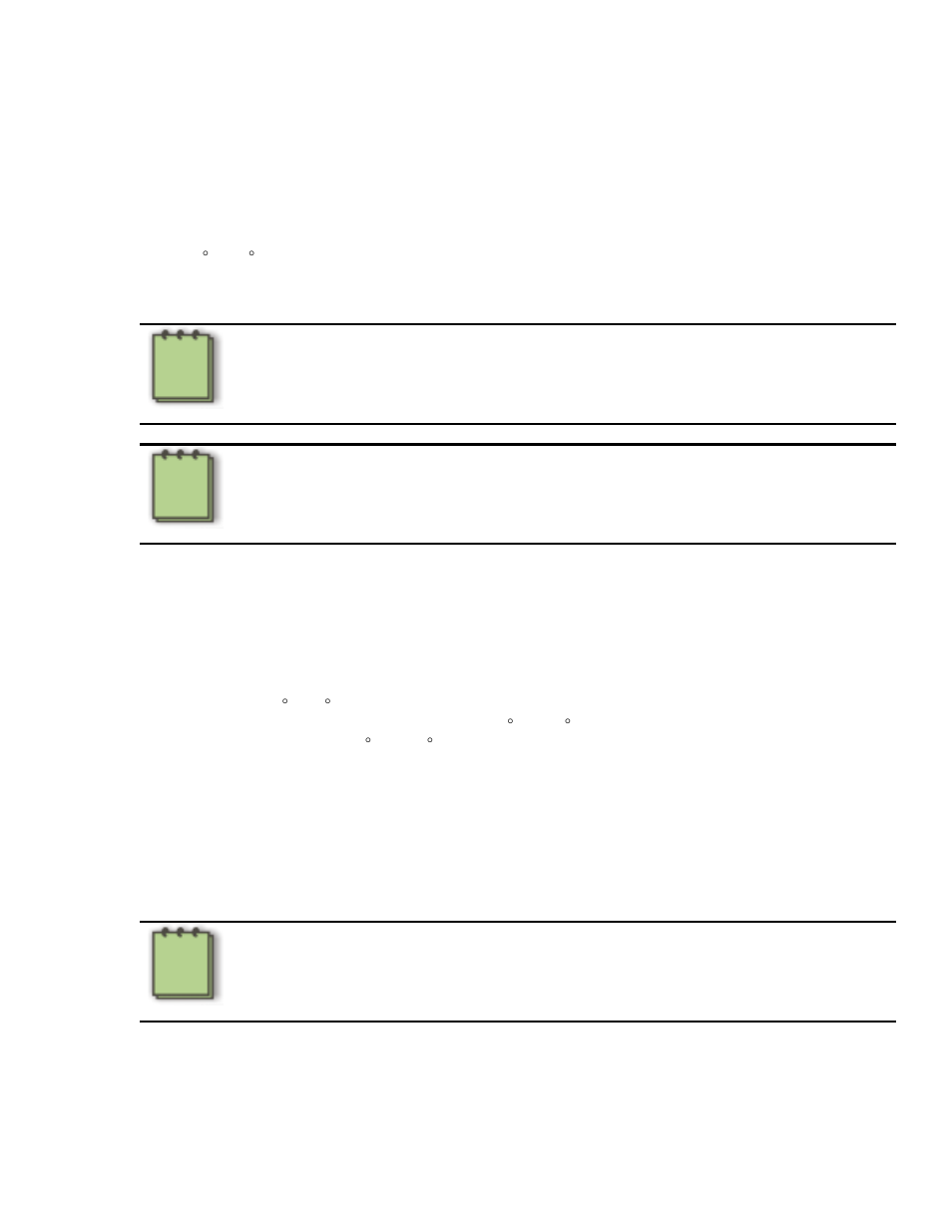 Cooling, Summer mode, Standby mode | Dimension One Spas Dynamic Massage Sequencer User Manual | Page 19 / 40