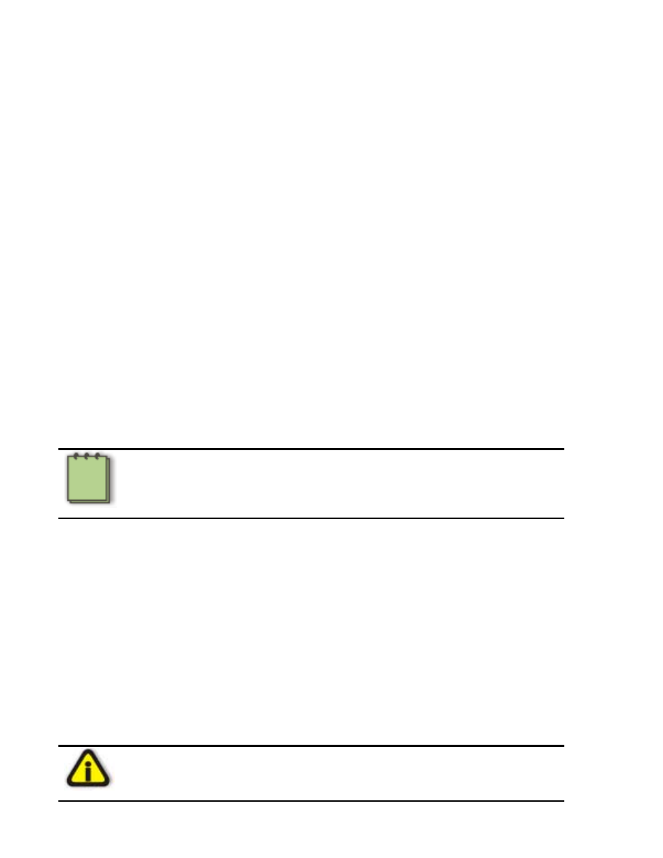 Using the scrolling message center, Setting the time, Filter cycle start time | Filter cycle duration, Number of filter cycles | Dimension One Spas Dynamic Massage Sequencer User Manual | Page 20 / 40