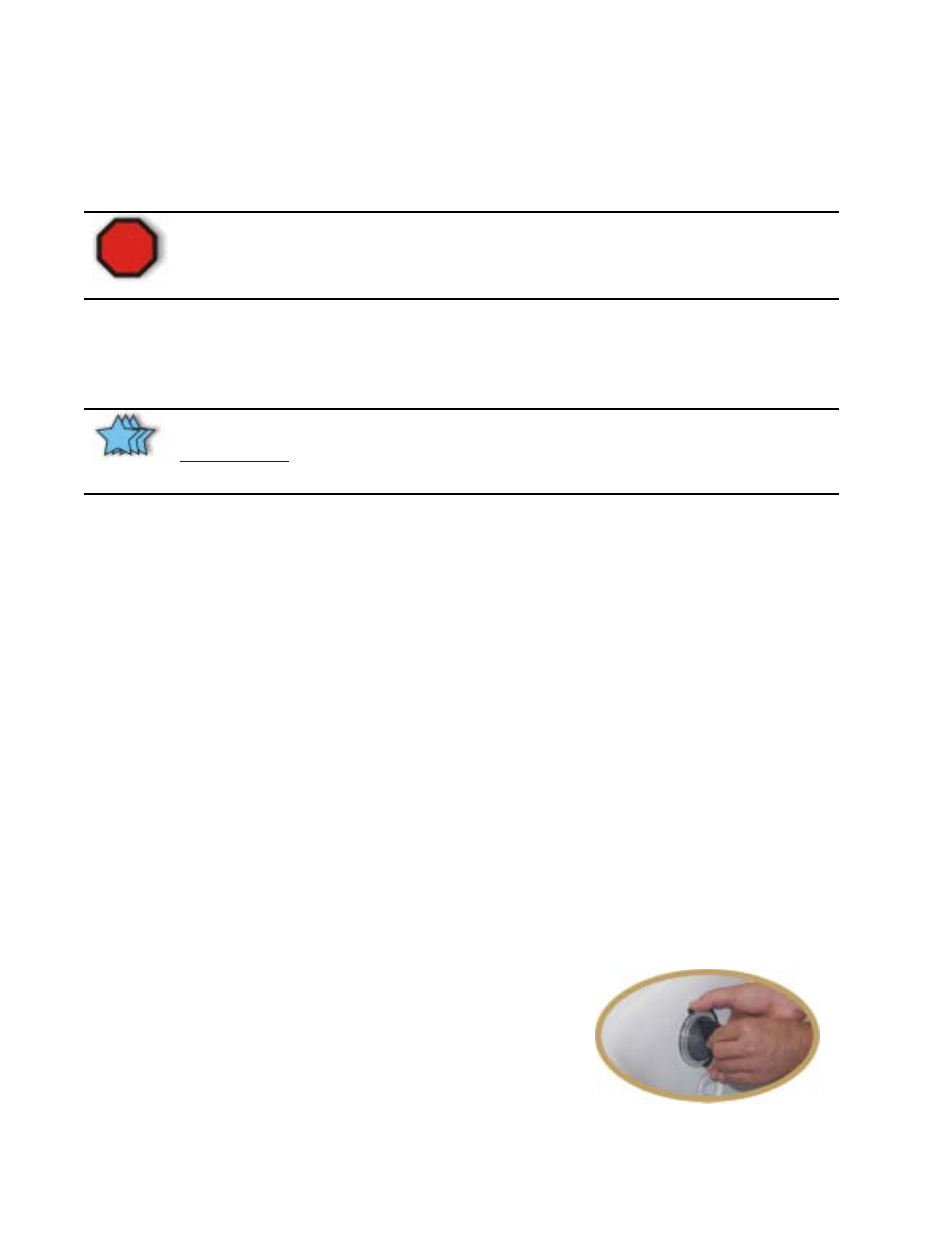 Routine equipment maintenance, Draining your equipment, Filter cleaning | Light bulb replacement | Dimension One Spas Dynamic Massage Sequencer User Manual | Page 28 / 40