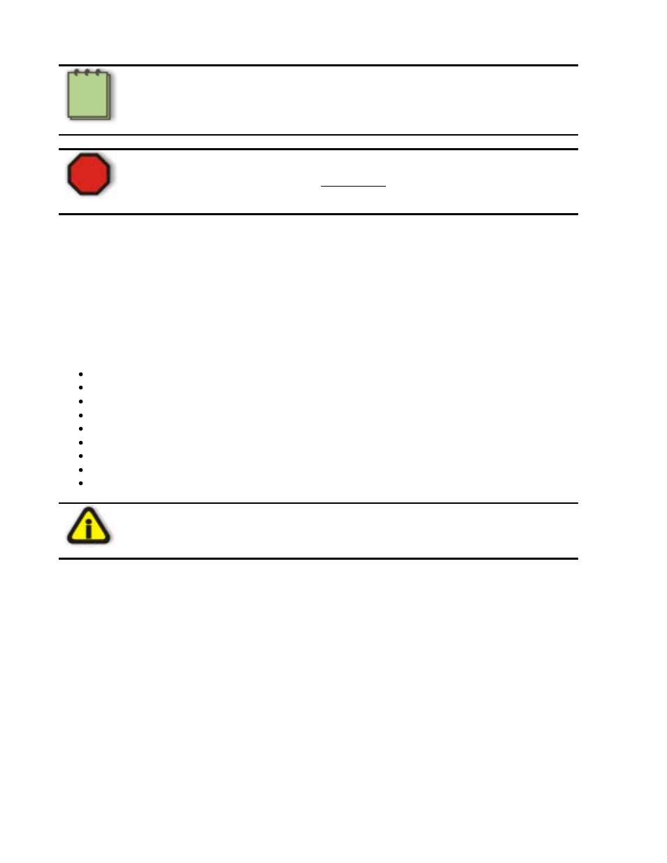 Spring time startup | Dimension One Spas Dynamic Massage Sequencer User Manual | Page 32 / 40