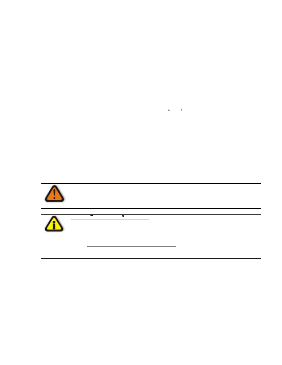 Warranty service information | Dimension One Spas Dynamic Massage Sequencer User Manual | Page 33 / 40