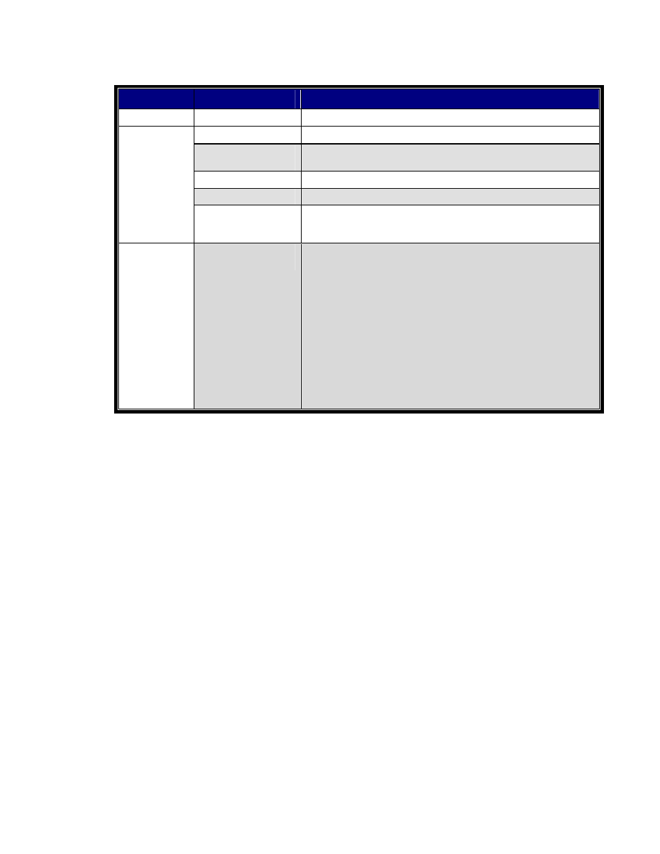 Water system | Dimension One Spas Dynamic Massage Sequencer User Manual | Page 37 / 40