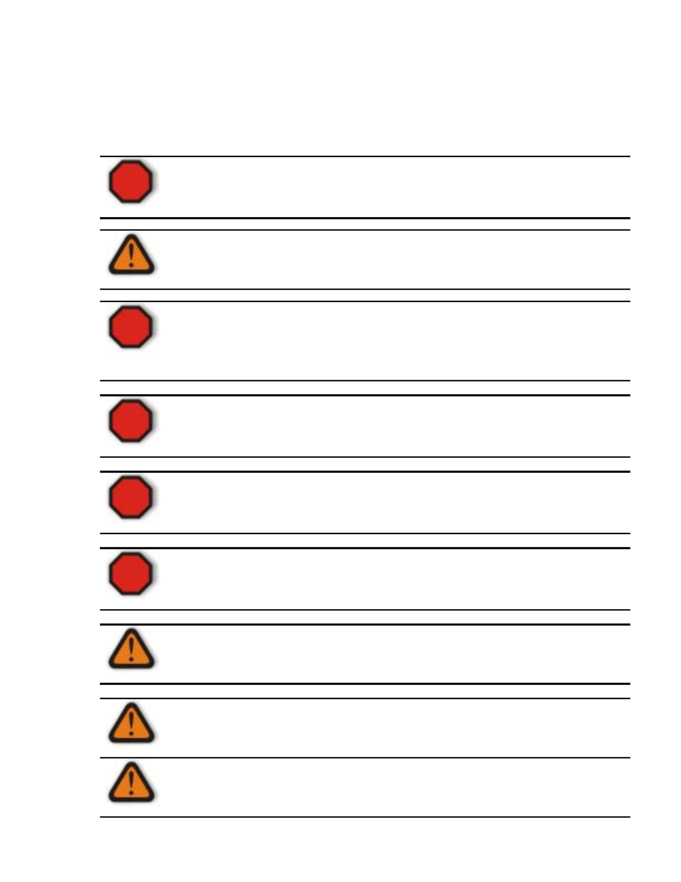 Important safety instructions | Dimension One Spas Dynamic Massage Sequencer User Manual | Page 5 / 40