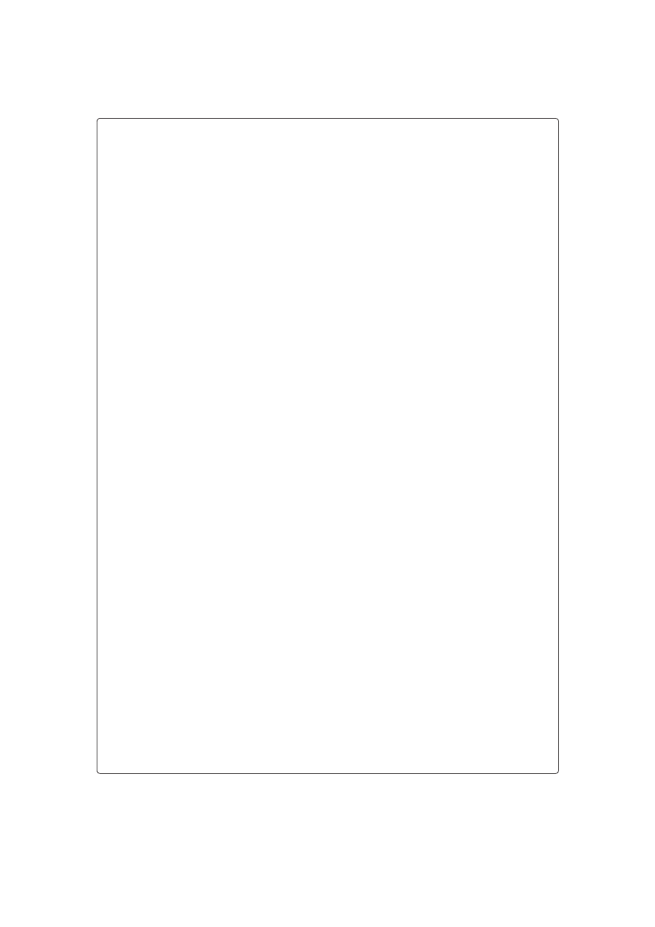 Sealey SSC12710 User Manual | Page 14 / 14
