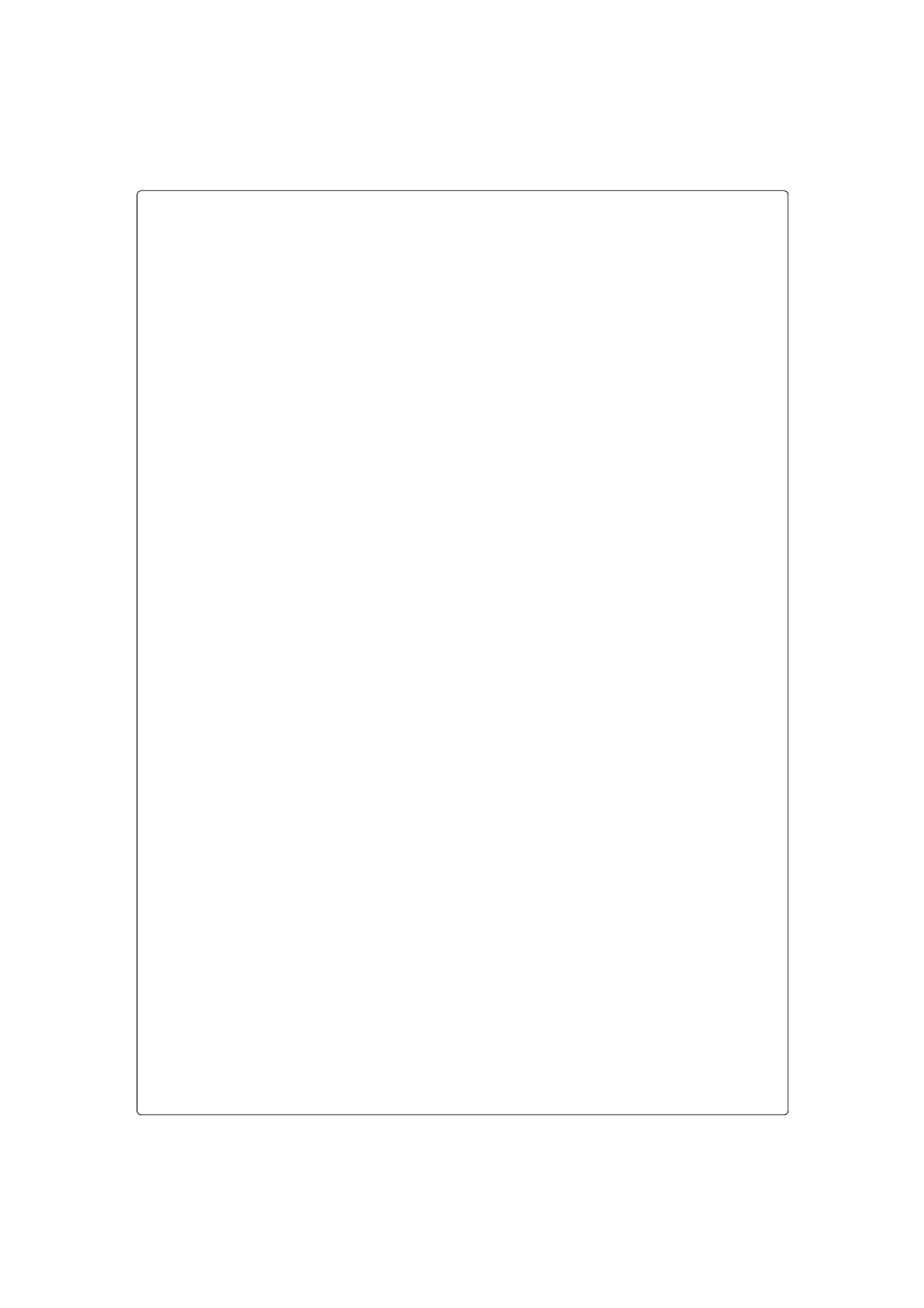 Sealey SA2415 User Manual | Page 6 / 6